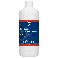 Excellent Prop Top (Propyleenglycol) - thumbnail