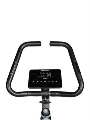 Flow Fitness Turner DHT750 Hometrainer