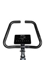 Flow Fitness Turner DHT750 Hometrainer - thumbnail