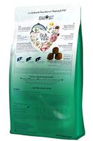 Happy Dog Fit & Vital Maxi Adult hondenvoer 2 x 14 kg - thumbnail