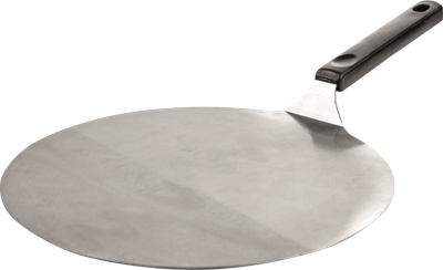 Pizza shovel | The bastard