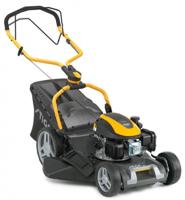 Stiga Combi 748 S Benzine Grasmaaier | ST 140 OHV Autochoke | 46cm - 2L0486848/ST2 - thumbnail