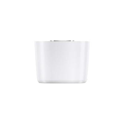 Jura Kopjeswarmer S Koffie accessoire Wit - thumbnail