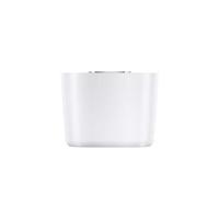 Jura Kopjeswarmer S Koffie accessoire Wit - thumbnail
