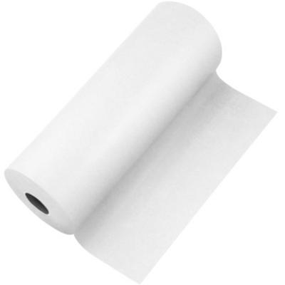 Info Notes IN-9122560-08 Afdekpapier Zelfklevend, P60+ Protect, 22,5cmx50meter Info Notes IN-9122560-08 Afdekpapier Zelfklevend, P60+ Protect, 22,5cmx50meter