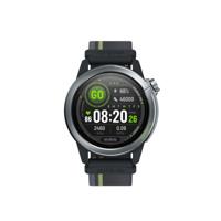 Smartwatch Mibro Mibro GS Active 2 Zwart 1,32" 46 mm - thumbnail