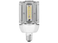 OSRAM LED Energielabel A++ (A++ - E) E27 Staaf 23 W Neutraalwit (Ø x l) 75 mm x 145 mm 1 stuk(s) - thumbnail