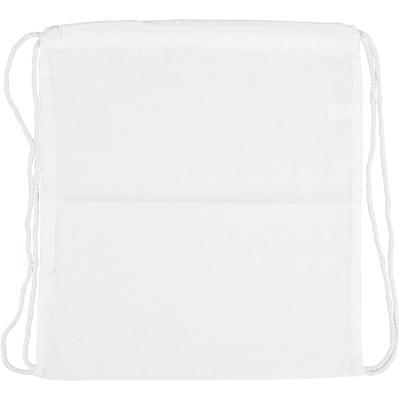 Creativ Company Katoenen gymtas Creativ Company Katoenen gymtas