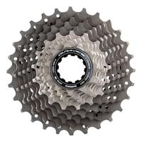Shimano DURA ACE CS-R9100 11-speed Cassette 12-25 - thumbnail