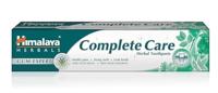 Himalaya Herbals Kruiden Tandpasta Complete Care - thumbnail