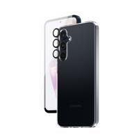 Schermbeschermer voor mobiel Panzer Glass BSAFE95690 Samsung Galaxy A35 - thumbnail