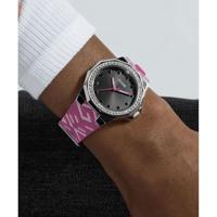 Horloge Dames Guess GW0598L1 (Ø 38 mm) - thumbnail
