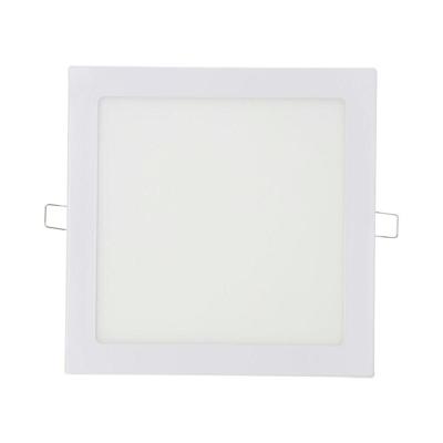 Inbouwspots EDM 31582 Downlight A 20 W 1500 lm (6400 K)