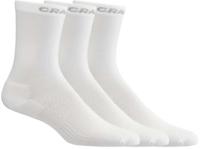 Craft Core Dry High 3-Pack Sokken - thumbnail