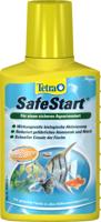 Tetra Goldfish Safe Start, 50 ml - thumbnail
