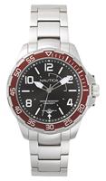 Nautica NAPPLH005 Heren Horloge 45mm 10 ATM - thumbnail