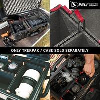 Peli 1615 TrekPak Verdelerset - thumbnail