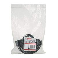 Bosch Accessories 2605510291 Beschermkap met dekplaat, 125 mm, geschikt voor PWS 7-125 CE Diameter 125 mm - thumbnail