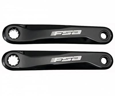 FSA E-Bike CK-746/IS Brose Crankarmen 175mm FSA E-Bike CK-746/IS Brose Crankarmen 175mm