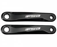 FSA E-Bike CK-746/IS Brose Crankarmen 175mm - thumbnail