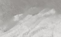 Vanilla Lime Vanilla Lime Fotobehang Mountains - 014319 - thumbnail