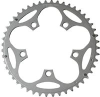 STRONGLIGHT kettingblad chain ring strongl. cd110mm 52t sil. - thumbnail