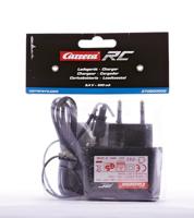 Carrera RC Modelbouwoplader 230 V 0.5 A Li-ion - thumbnail