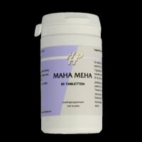 Ayurveda Maha meha 80 Tabletten - thumbnail