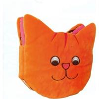 Rammelboekje - thumbnail