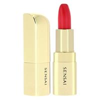 Sensai Colours The Lipstick Shakunage Pink 3.5gr - thumbnail
