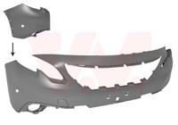 Bumper 4085577 - thumbnail