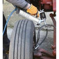 Beta Pneumatisch vetpistool 1947G - 019470051 - thumbnail