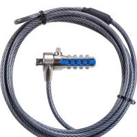 Targus DEFCON® CL - thumbnail