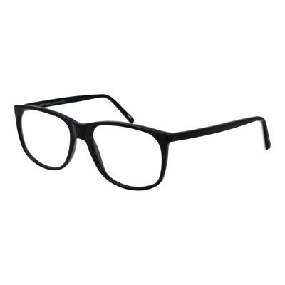 Unisex Brillenframe Andy Wolf 4553 58A