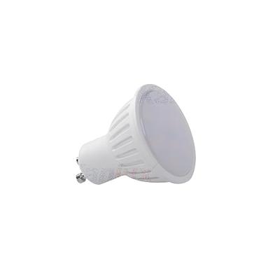 LED GU10 Spot 1,2 Watt - 3000K - 90 Lumen LED GU10 Spot 1,2 Watt - 3000K - 90 Lumen