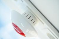 Netwerk adapter Digitus by Assmann 84295 - thumbnail