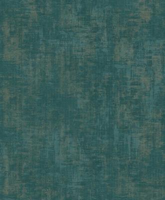 Galerie Lustre Behang met beton- en streepstructuur - SP-LS5009