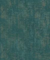 Galerie Lustre Behang met beton- en streepstructuur - SP-LS5009 - thumbnail