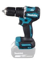 Makita DHP487ZJ Accu klop-/schroefboormachine 18V Basic Body in Mbox - thumbnail