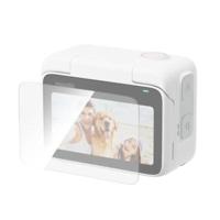 Insta360 GO 3 Screen Protector - thumbnail
