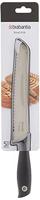 Brabantia Tasty+ Broodmes 32cm - thumbnail