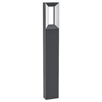 Eglo Led padverlichtingRiforano - 98728 - thumbnail