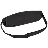 Eagle creek Silk Undercover Moneybelt Black One Size - thumbnail
