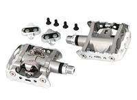 Shimano deore pd-m324 spd - thumbnail