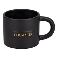 Harry Potter Mug Hogwarts Crest - thumbnail