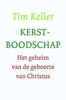 Kerstboodschap (Paperback) - thumbnail