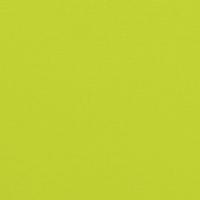 VidaXL Tuinstoelkussens 2 st 50x50x4 cm oxford stof felgroen - thumbnail