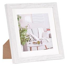 Henzo Modern 50x60 Frame wit