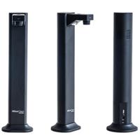 Draagbare Scanner Iris 464416 - thumbnail