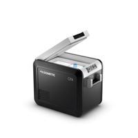 Dometic CFX3 25 koelbox - thumbnail